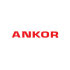 Ankor
