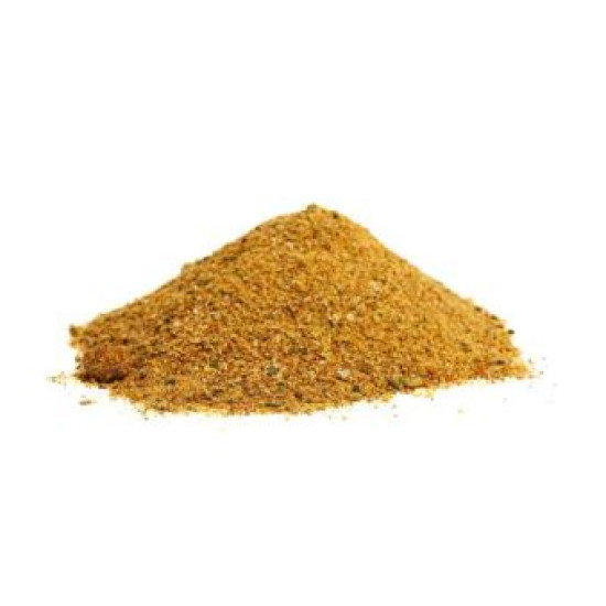 CHIP SPRINKLE 1KG