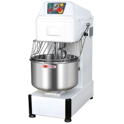 DOUGH MIXER PRIMEBAKE 25LT