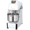 DOUGH MIXER PRIMEBAKE 35LT