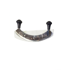 S/STEEL HERB MINCER