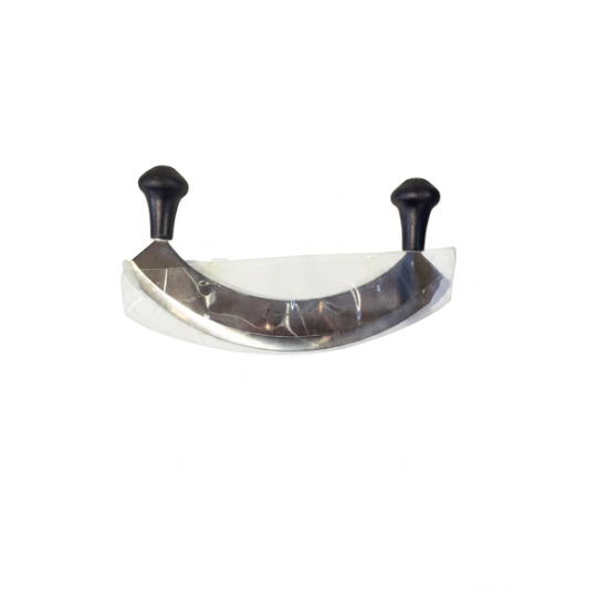 S/STEEL HERB MINCER