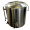 OIL JACKETED POT 135LT GAS