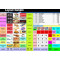 POS SYSTEM SAM SOFTWARE 10607
