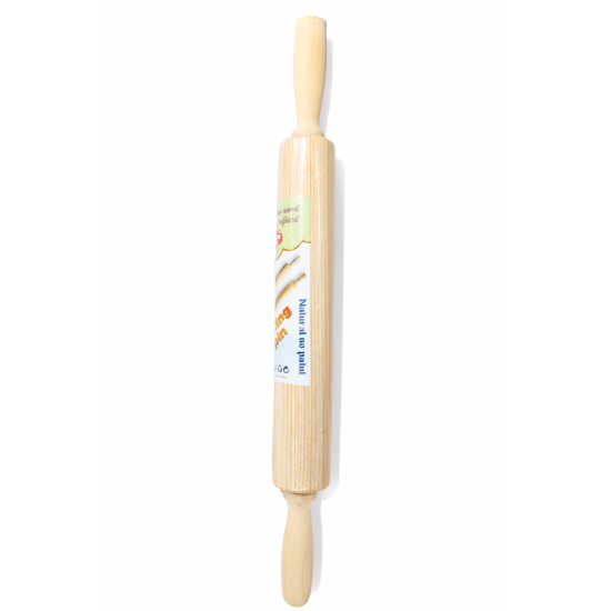 ROLLING PIN WOODEN