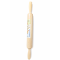 ROLLING PIN WOODEN