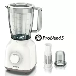 PHILIPS BLENDER 3 IN 1