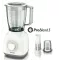 PHILIPS BLENDER 3 IN 1