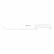 KNIFE GRUNTER - BUTCHER 200MM (WHITE)